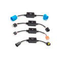 Putco auto part