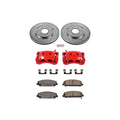 PowerStop auto part