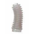 Skyjacker shock absorber