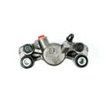 PowerStop roof rack