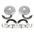 PowerStop auto part