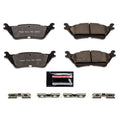 PowerStop auto part