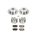 PowerStop auto part