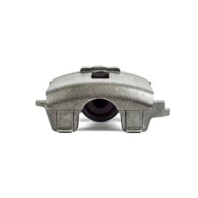 PowerStop roof rack