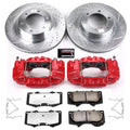 PowerStop auto part