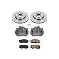 PowerStop auto part