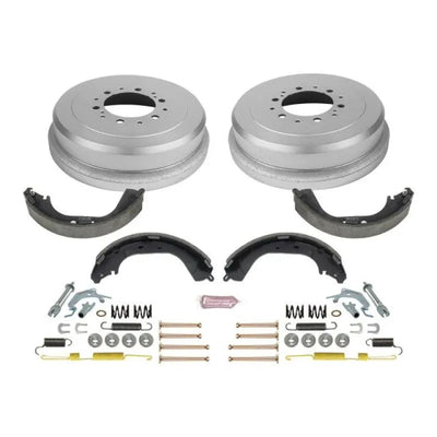 PowerStop auto part