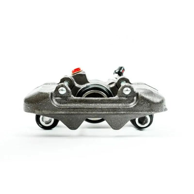 PowerStop roof rack