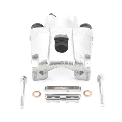 PowerStop roof rack
