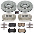 PowerStop auto part