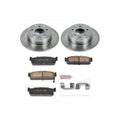 PowerStop auto part