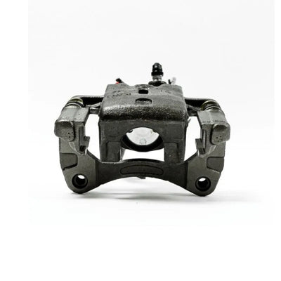 PowerStop roof rack