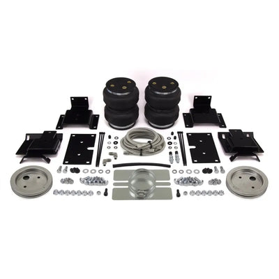 Air Lift air spring kit