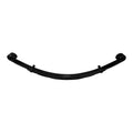 Skyjacker leaf springs