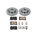 PowerStop auto part