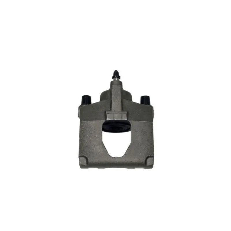 PowerStop roof rack