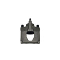 PowerStop roof rack