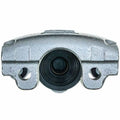 PowerStop roof rack