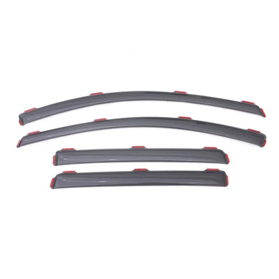 LUND smoke auto part