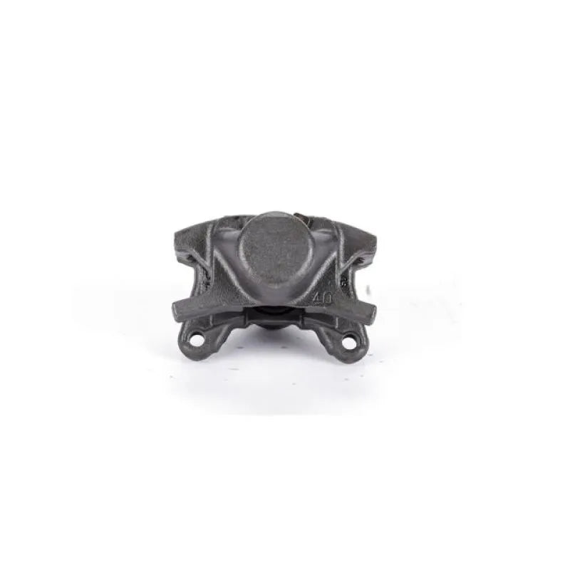 PowerStop roof rack