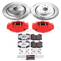 PowerStop auto part