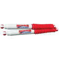 Skyjacker shock absorber