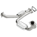 Magnaflow auto part