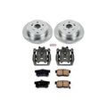 PowerStop auto part