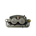 Placeholder image
