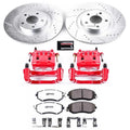 PowerStop auto part