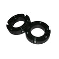 Skyjacker leveling kit