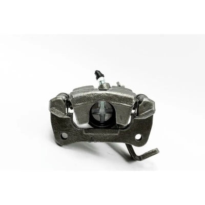 PowerStop roof rack