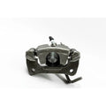PowerStop roof rack