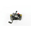 PowerStop roof rack