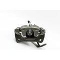 PowerStop roof rack