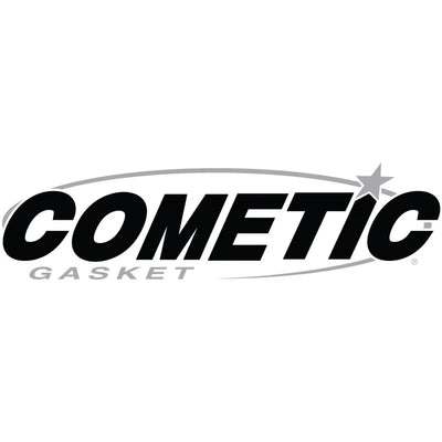 Cometic Gasket auto part