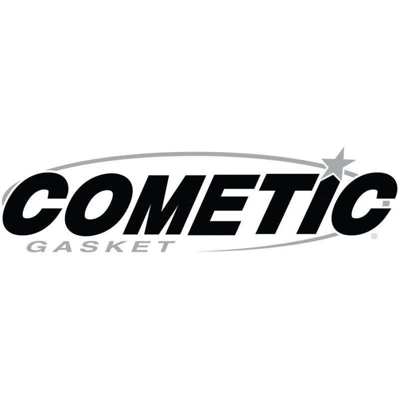 Cometic Gasket auto part