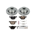 PowerStop auto part