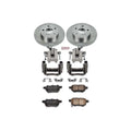 PowerStop auto part