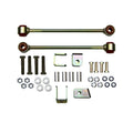 Skyjacker sway bar