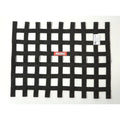 Racequip black auto part