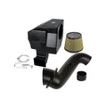 aFe intake system detail