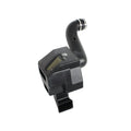 aFe intake system