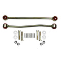 Skyjacker sway bar