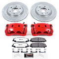 PowerStop auto part