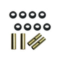 Skyjacker leaf springs