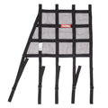 Racequip auto part