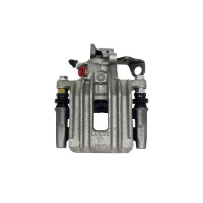 PowerStop roof rack