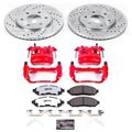 PowerStop auto part