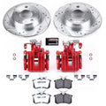 PowerStop auto part
